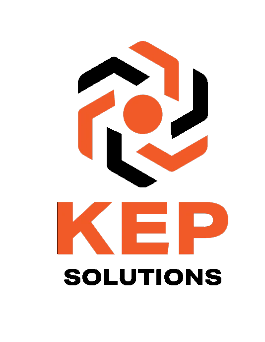 KEP Solutions